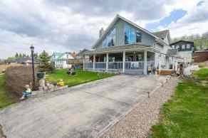 Just listed NONE homes for sale new 102 KILDAW Drive  in NONE Loon Lake
