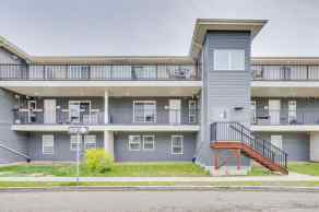 Just listed Abasand homes for sale new Unit-324-201 Abasand Drive  in Abasand Fort McMurray