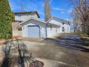 Just listed NONE homes for sale new 41 Sands Street  in NONE Rochon Sands