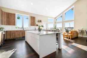 Just listed NONE homes for sale new 16 Dunes Drive  in NONE Desert Blume