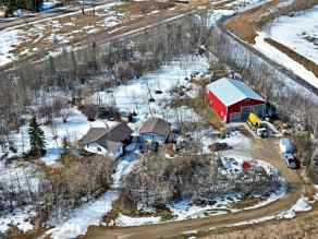 Just listed Marwayne homes for sale new 121 HWY 897 Highway  in Marwayne Marwayne