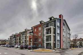 Just listed Copperfield homes for sale new Unit-5308-279 Copperpond Common SE in Copperfield Calgary