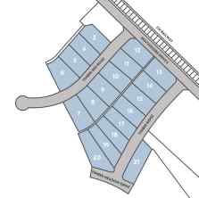 Just listed NONE homes for sale new Lot 17 Timber Ridge Road  in NONE Wagner