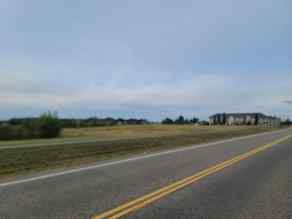 Residential Land Grimshaw homes