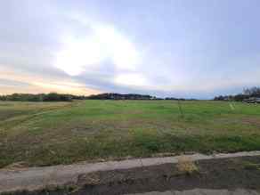 Residential Land Grimshaw homes