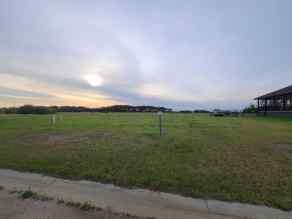 Residential Land Grimshaw homes