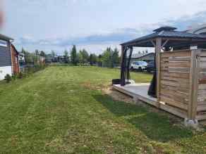 Residential Land Raymond Shores homes