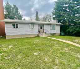 Just listed NONE homes for sale new 4836 50 Avenue  in NONE Vermilion
