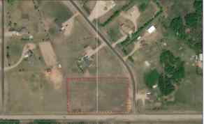 Residential Land Rural Wainwright No. 61, M.D. of homes