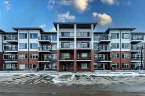 Just listed Chelsea_CH homes for sale new Unit-3110-6 Merganser Drive W in Chelsea_CH Chestermere