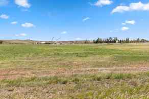 Just listed NONE homes for sale new Unit-16-12301 Range Road 51A   in NONE Rural Cypress County