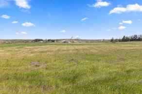 Just listed NONE homes for sale new Unit-20-12301 Range Road 51A   in NONE Rural Cypress County