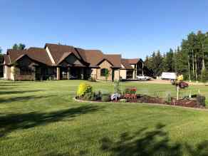Just listed NONE homes for sale new 6663 15 Avenue   in NONE Edson