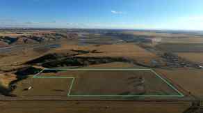 Just listed NONE homes for sale new TWP Rd 94 Kipp Highway  in NONE Coalhurst