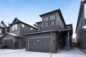 Just listed Livingston homes for sale new 15 Herron Rise NE in Livingston Calgary