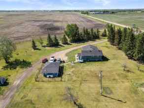 Just listed NONE homes for sale new 43117 Highway 855   in NONE Rural Flagstaff County