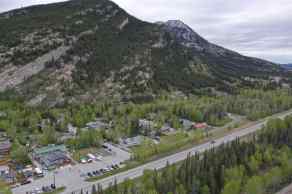 Residential Land Exshaw homes