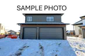 Detached Royal Oaks homes