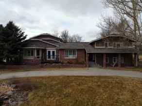 Just listed NONE homes for sale new 182 S 3 Street E in NONE Magrath