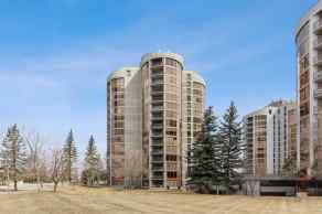 Just listed Coach Hill homes for sale new Unit-351-7030 Coach Hill Road  in Coach Hill Calgary
