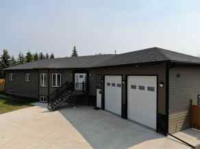 Detached Two Hills homes