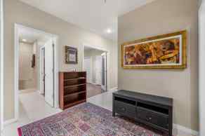 Just listed Crescent Heights homes for sale new Unit-402-103 10 Avenue NW in Crescent Heights Calgary