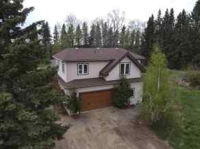 Just listed NONE homes for sale new Unit-75217-Range Road 164   in NONE High Prairie