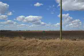 Residential Land Goldenrod Estates homes