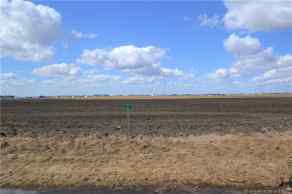 Residential Land Goldenrod Estates homes
