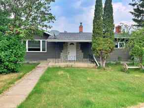 Just listed Vermilion homes for sale new 4902 Riverside Drive  in Vermilion Vermilion