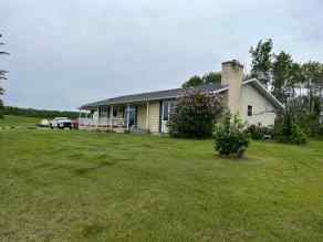 Just listed NONE homes for sale new 6800 100 Avenue  in NONE Peace River