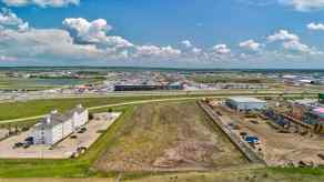 Just listed N/A homes for sale new 15302 101 Street  in N/A Clairmont