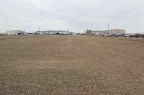 Just listed Redcliff Industrial homes for sale new 113 Elbow Drive NE in Redcliff Industrial Redcliff