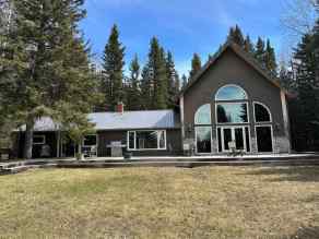 Just listed NONE homes for sale new Unit-10-32376 760 Highway  in NONE Rural Mountain View County