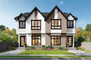 Just listed Glenbrook homes for sale new 3536 43 Street SW in Glenbrook Calgary