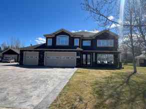 Just listed NONE homes for sale new 1790 Ross Street SW in NONE Slave Lake