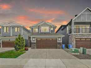 Just listed West Springs homes for sale new 18 West Grove Mews SW in West Springs Calgary