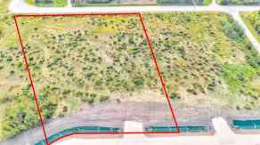 Just listed Richmond Hill Estates homes for sale new Unit-11-701413 Range Road 72   in Richmond Hill Estates Rural Grande Prairie No. 1, County of