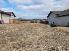 Residential Land Shaftesbury Estates homes