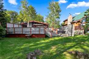 Detached Sunbreaker Cove homes