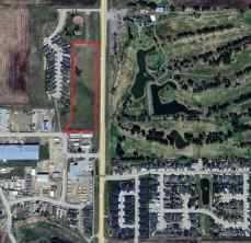 Just listed NONE homes for sale new TBD 2A Highway  in NONE Carstairs