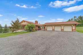 Just listed NONE homes for sale new Unit-100-80054 226 Avenue W in NONE Rural Foothills County