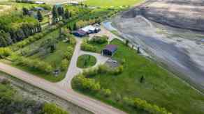 Just listed NONE homes for sale new 21045 480 Township  in NONE Rural Camrose County