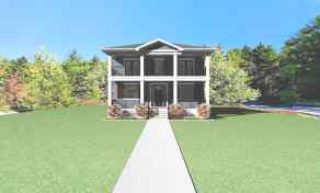 Just listed Lakewood homes for sale new 8 Lakewood Way  in Lakewood Strathmore