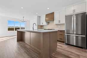 Just listed Wolf Willow homes for sale new 898 Wolf Willow Boulevard SE in Wolf Willow Calgary