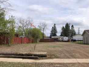 Residential Land High Level homes