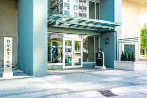 Just listed Spruce Cliff homes for sale new Unit-2102-99 Spruce Place SW in Spruce Cliff Calgary