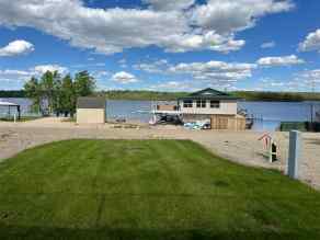 Residential Land Sandy Cove homes