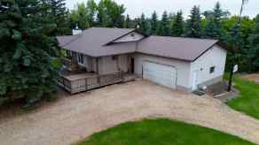 Just listed NONE homes for sale new Hwy 822 near   in NONE Rural Ponoka County