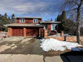 Just listed NONE homes for sale new 4433 51 Avenue  in NONE Valleyview
